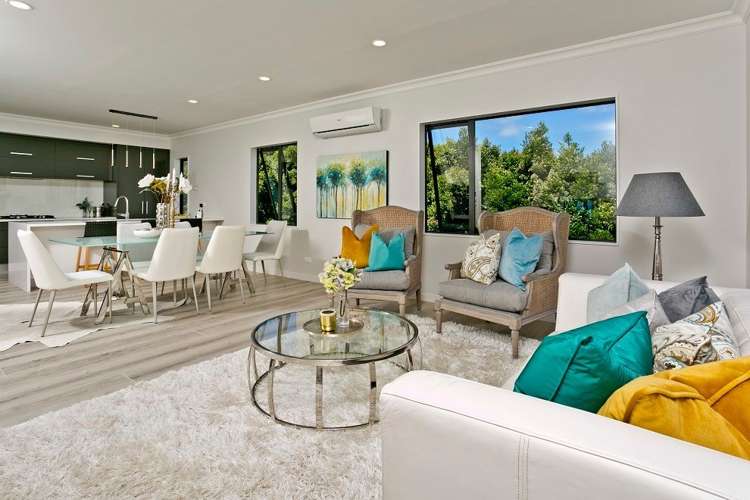 10 Newport Place Forrest Hill_1