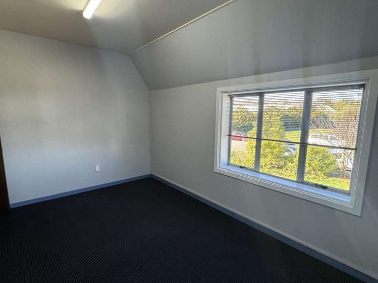 15 Disraeli Street Addington_5