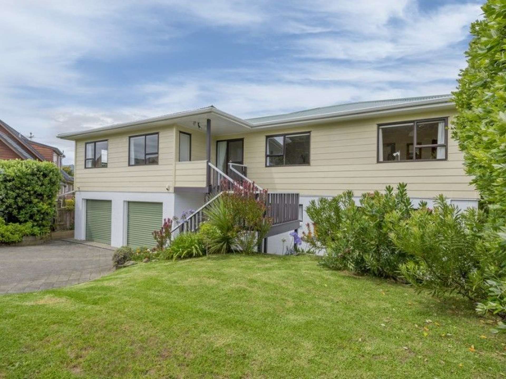 104 Tutere Street Waikanae Beach_0