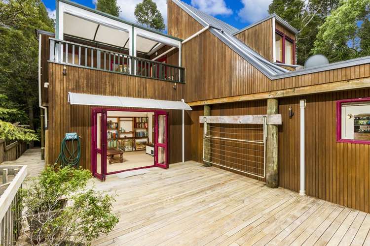 15 Fitzpatrick Place Chatswood_13