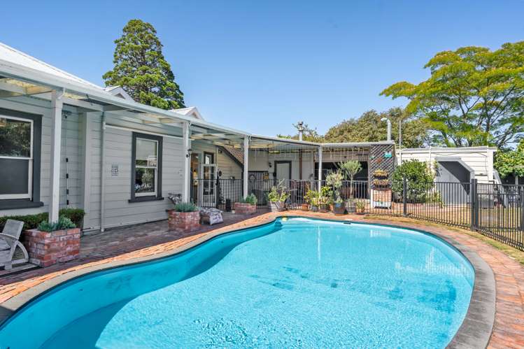 86 High Street Solway_21