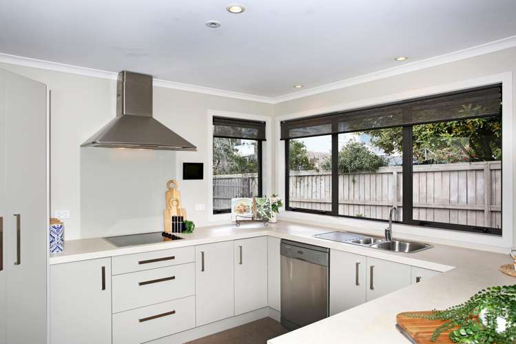 26a Lawrie Avenue Pukekohe_2