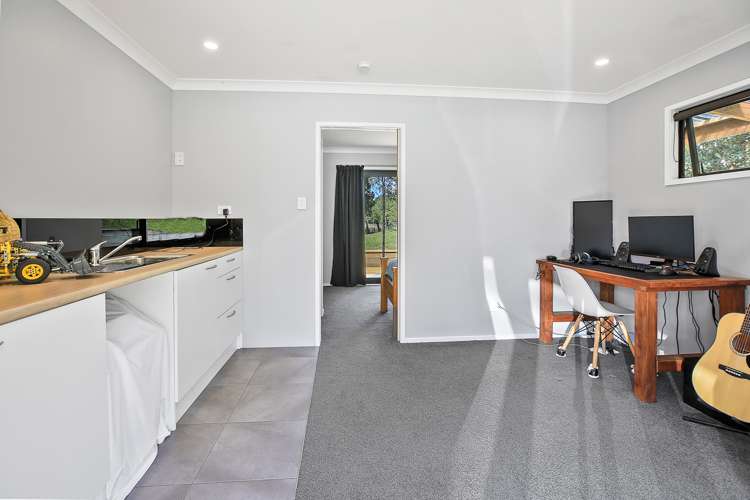 165 Te Tahi Road Puketotara_25