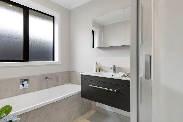 6 Morrin Street Morrinsville_10