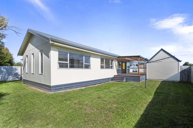 17d Haybittle Street Feilding_2