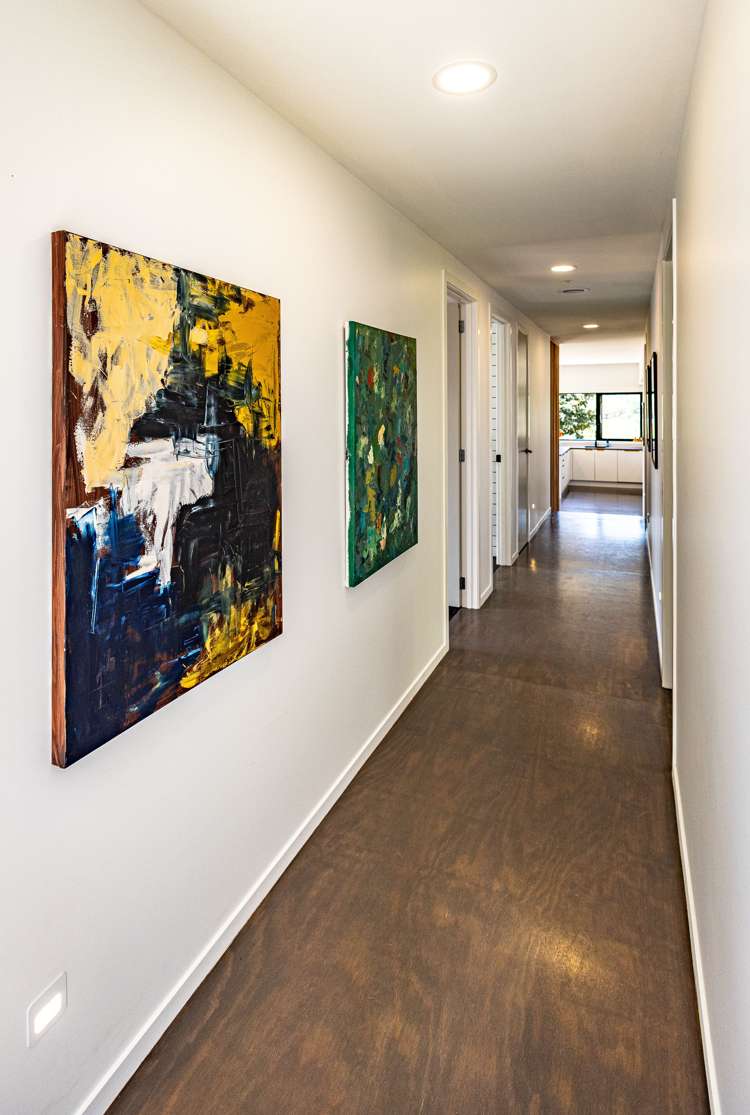 17 Carter Terrace Ohakune_20