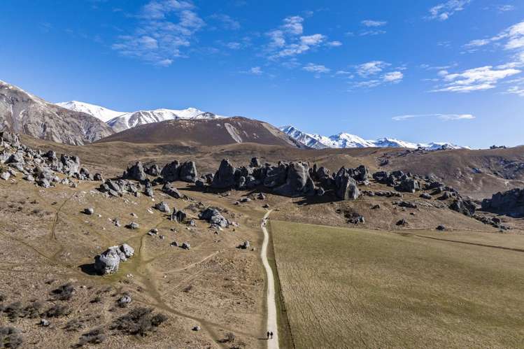 Lots 111 - 114 Enys Drive Castle Hill Village_30