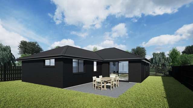 33 Buxton Crescent Matamata_3