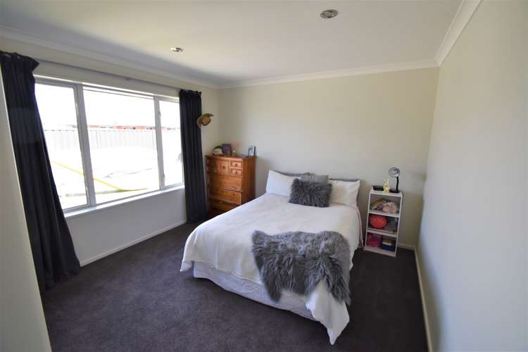 6 Grandvue Drive Twizel_13