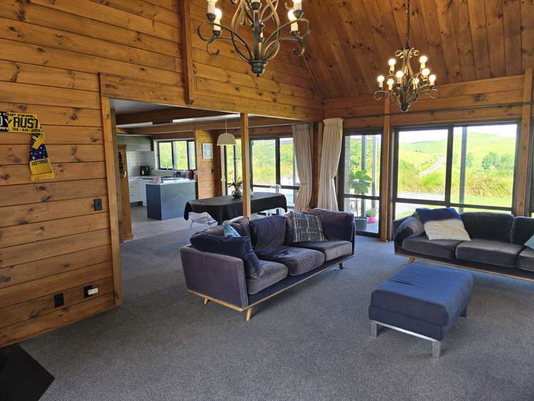 734 - 740 Bird Road Stratford_13