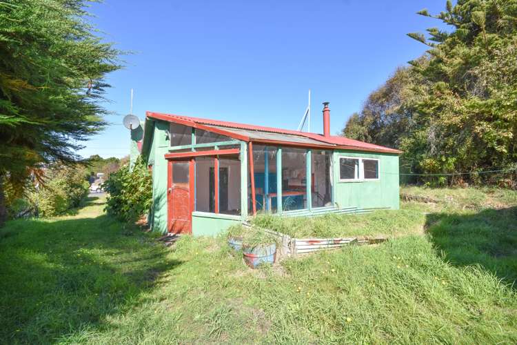 764 Brighton Road Ocean View_13