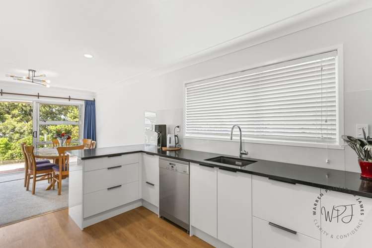 48 Carnoustie Drive Wattle Downs_5