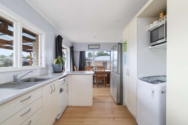 58 Elizabeth Street Tuakau_1