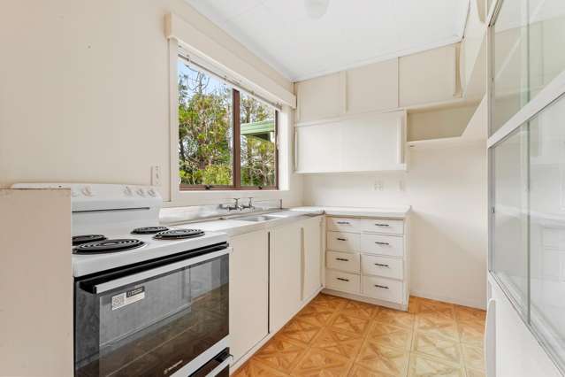 901 West Coast Road Makarau_4
