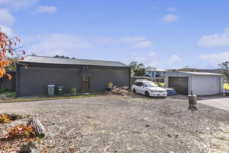 472 Paremoremo Road Paremoremo_7