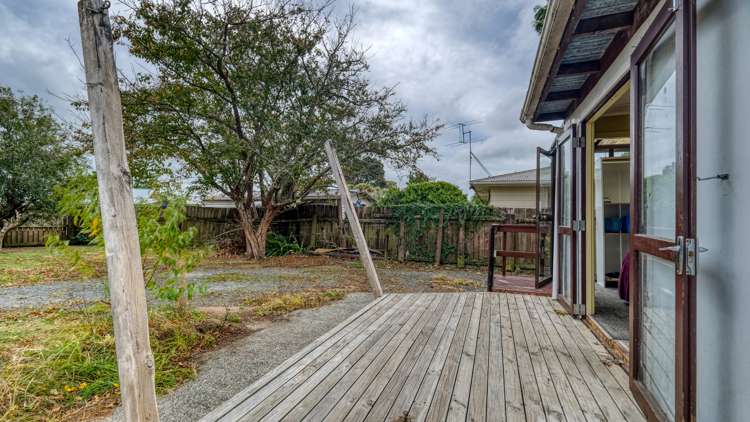 41 Allen Bell Drive Kaitaia_14