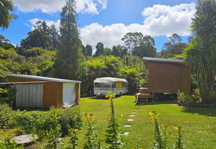 121B Waimate North Road Kerikeri_18
