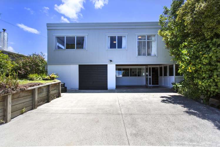 50 Parore Street Dargaville_18