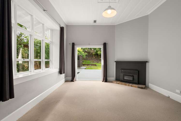 30 Kowhai Street Mount Eden_10
