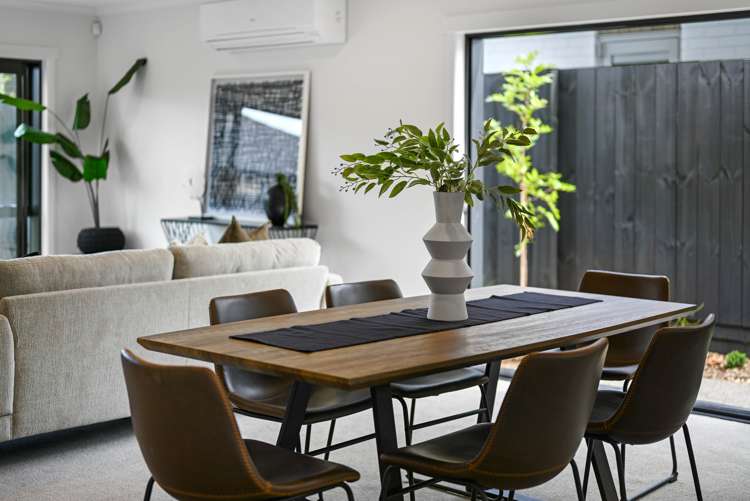 84 Maanihi Drive Rototuna North_8