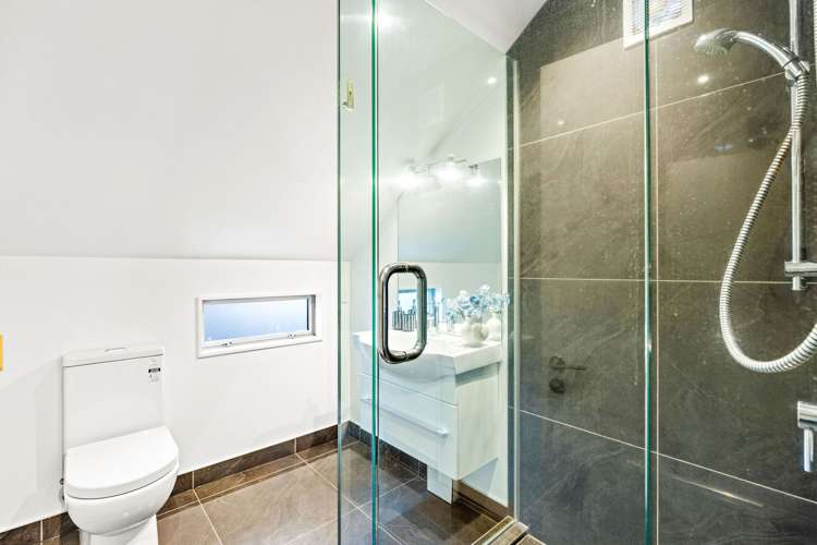 28C Hastings Street West Sydenham_11