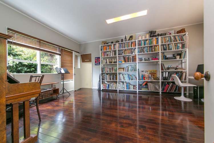 44 Kohu Road Titirangi_11