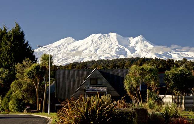 152 Miro Street Ohakune_1