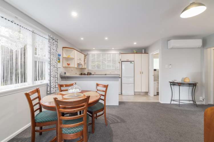 57 Teesdale Street Burnside_6