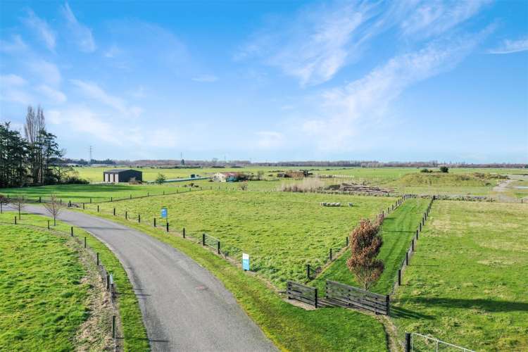 28 Farmstead Lane_0