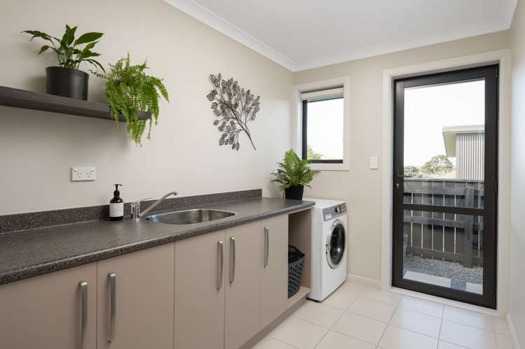 76 Inkerman Street Renwick_23