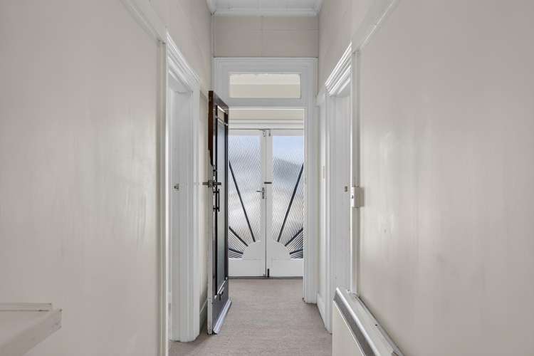 20 Exeter Street Lyttelton_17