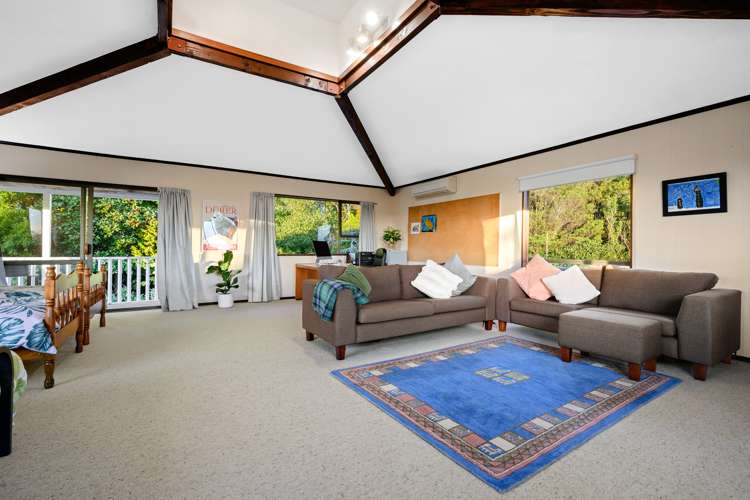 99a Glue Pot Road Oropi_9