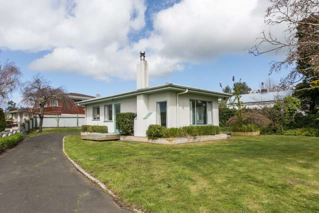 23 Saint Hill Lane Havelock North_1