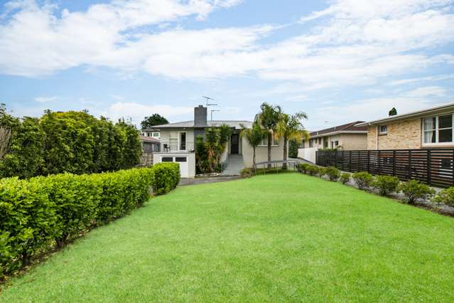 7a Beaumonts Way Manurewa_3