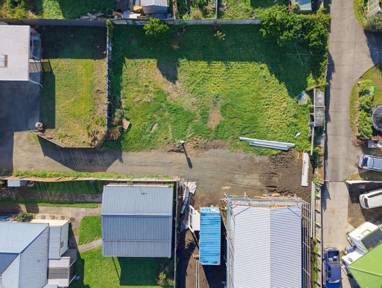 29A Dalrymple Road Mangapapa_2