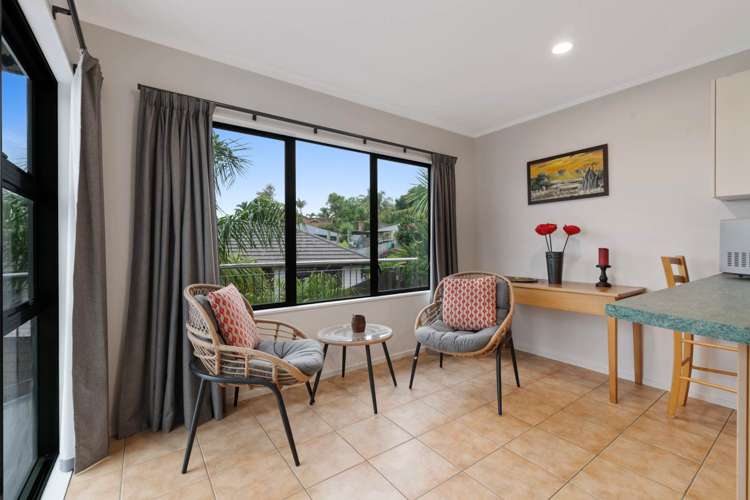 48 Barberton Terrace Papakura_13