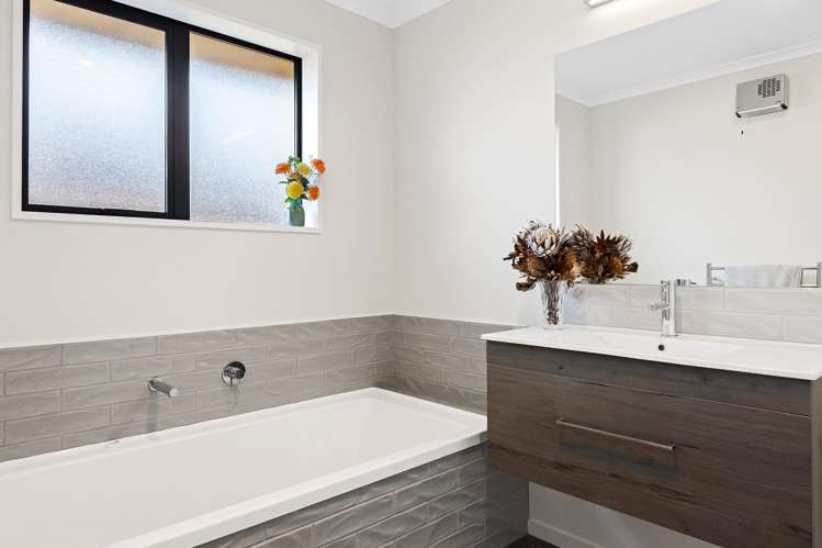 91 Tiritiri Moana Drive Pegasus_11