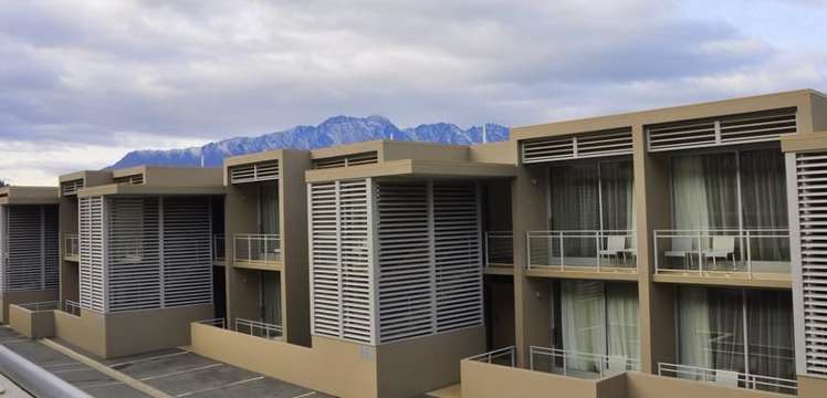 68l Thompson Street Queenstown_9