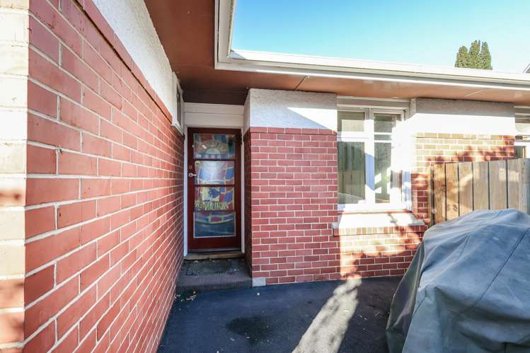 43a Lawrence Street Mornington_1