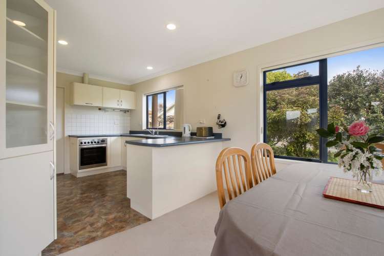 34b Park Road Katikati_7