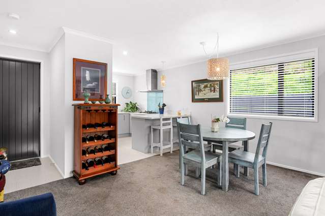 49 Shrule Place Huntington_4