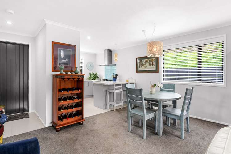 49 Shrule Place Huntington_4