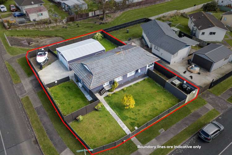 2 Palermo Place Clover Park_11