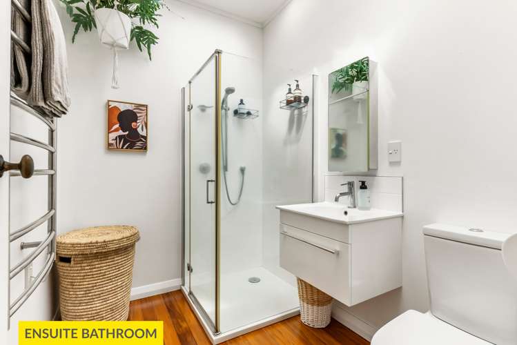 180 Mount Smart Road Onehunga_8