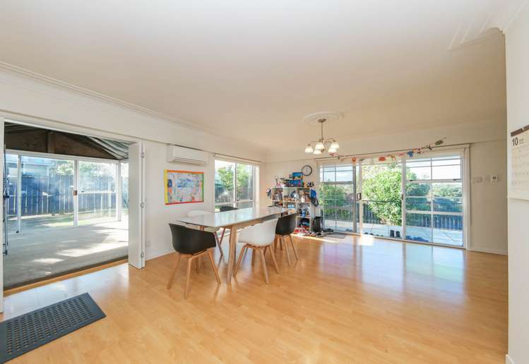 11 Felton Mathew Avenue Saint Johns_5