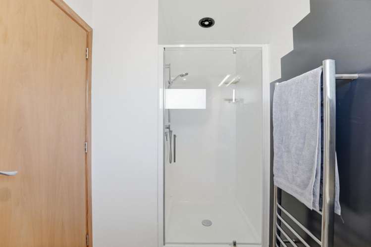 42D Camellia Avenue Bell Block_27