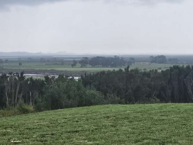 Lot 3 Pairatahi Road Kaingaroa_3