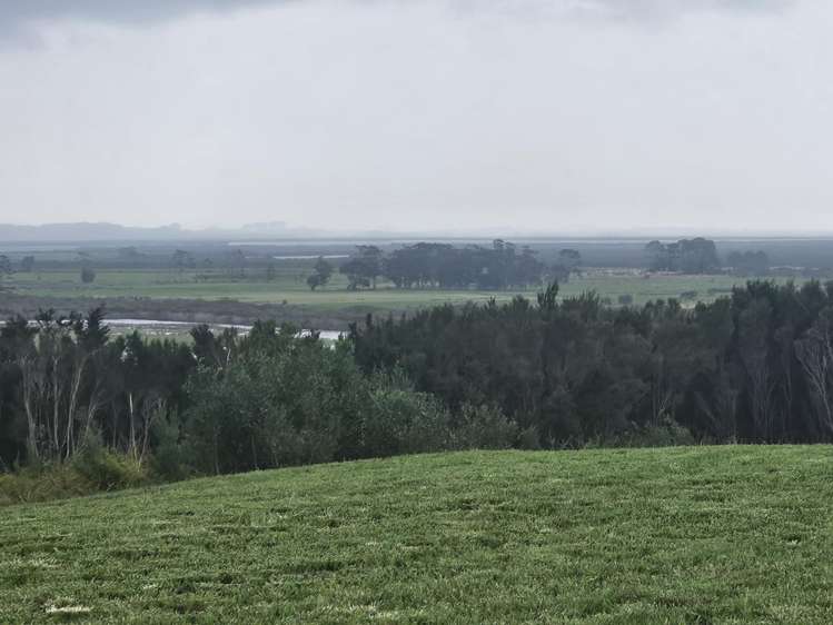 Lot 3 Pairatahi Road_3