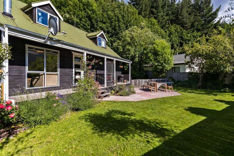 5 Kiely Lane Queenstown_20