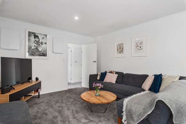 2/9 Roberts Avenue Bayswater_3